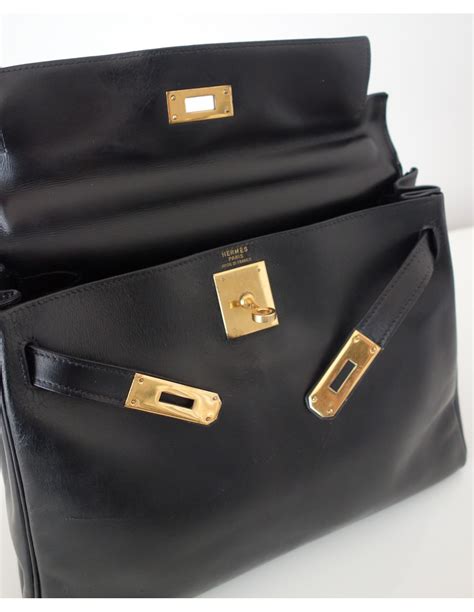 le sac kelly hermes|kelly hermes sacs vintage.